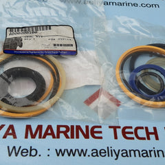 Tilt cylinder seal kit esm20