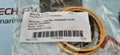 Tilt cylinder seal kit esm20