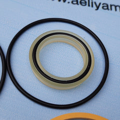 Tilt cylinder seal kit esm20