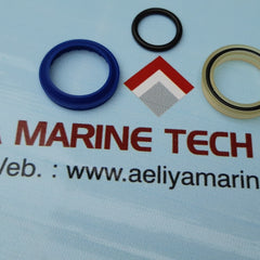 Tilt cylinder seal kit esm20