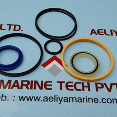Tilt cylinder seal kit esm20