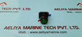 c3 controls  w22ipb-eg 22 mm iec pilot devices 