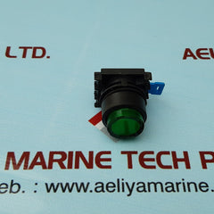 c3 controls  w22ipb-eg 22 mm iec pilot devices 