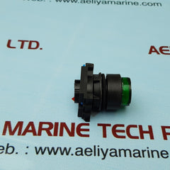 c3 controls  w22ipb-eg 22 mm iec pilot devices 