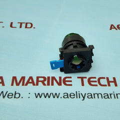 c3 controls  w22ipb-eg 22 mm iec pilot devices 