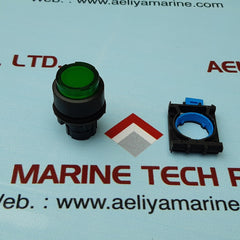 c3 controls  w22ipb-eg 22 mm iec pilot devices 