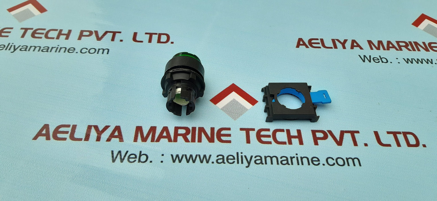 c3 controls  w22ipb-eg 22 mm iec pilot devices 