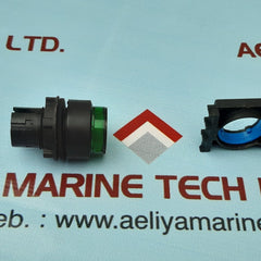 c3 controls  w22ipb-eg 22 mm iec pilot devices 