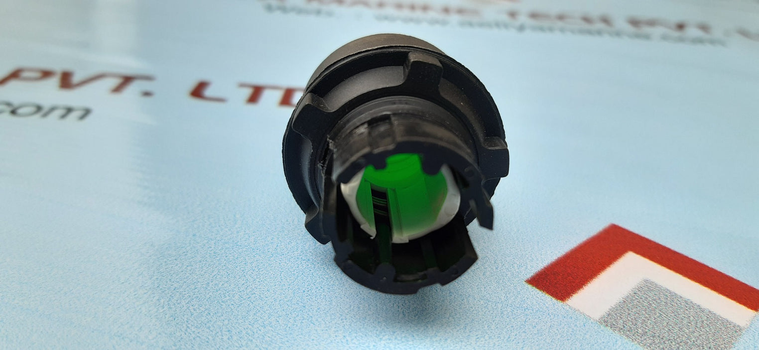 c3 controls  w22ipb-eg 22 mm iec pilot devices 