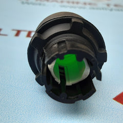 c3 controls  w22ipb-eg 22 mm iec pilot devices 