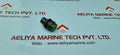 c3 controls  w22ipb-eg 22 mm iec pilot devices 
