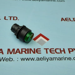 c3 controls  w22ipb-eg 22 mm iec pilot devices 