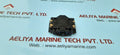 General electric cr305x200b auxiliary contact