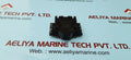 General electric cr305x200b auxiliary contact