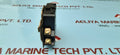 General electric cr305x200b auxiliary contact