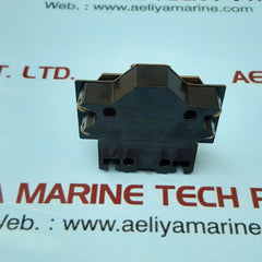 General electric cr305x200b auxiliary contact