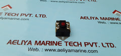 Apcom wl6 l190 electric water heater single thermostat limit switch