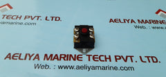 Apcom wl6 l190 electric water heater single thermostat limit switch