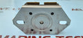 Apcom wl6 l190 electric water heater single thermostat limit switch