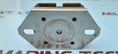 Apcom wl6 l190 electric water heater single thermostat limit switch