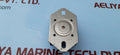 Apcom wl6 l190 electric water heater single thermostat limit switch