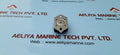 Apcom wl6 l190 electric water heater single thermostat limit switch