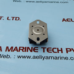 Apcom wl6 l190 electric water heater single thermostat limit switch