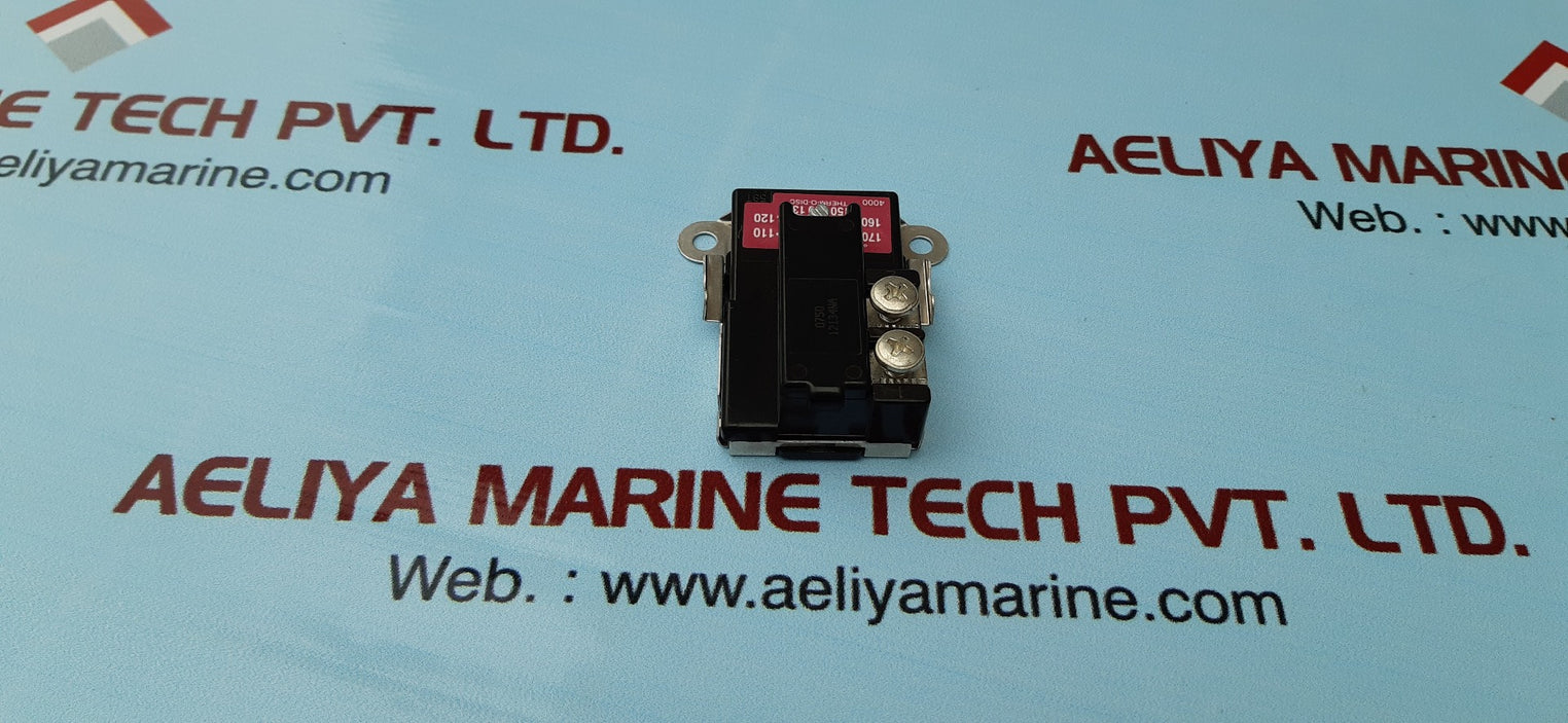 Therm-o-disc 4000 59t electric water heater element lower thermostat