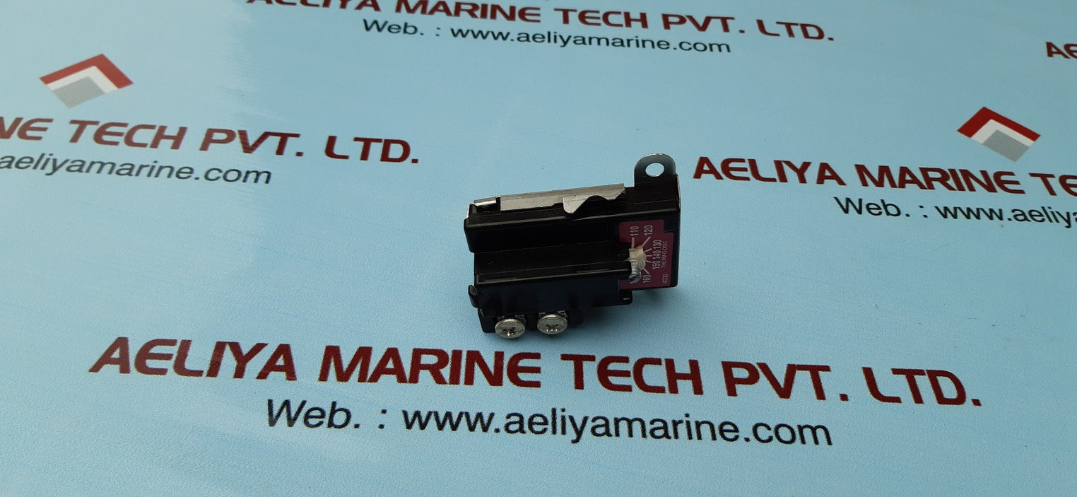 Therm-o-disc 4000 59t electric water heater element lower thermostat