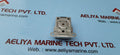 Therm-o-disc 4000 59t electric water heater element lower thermostat
