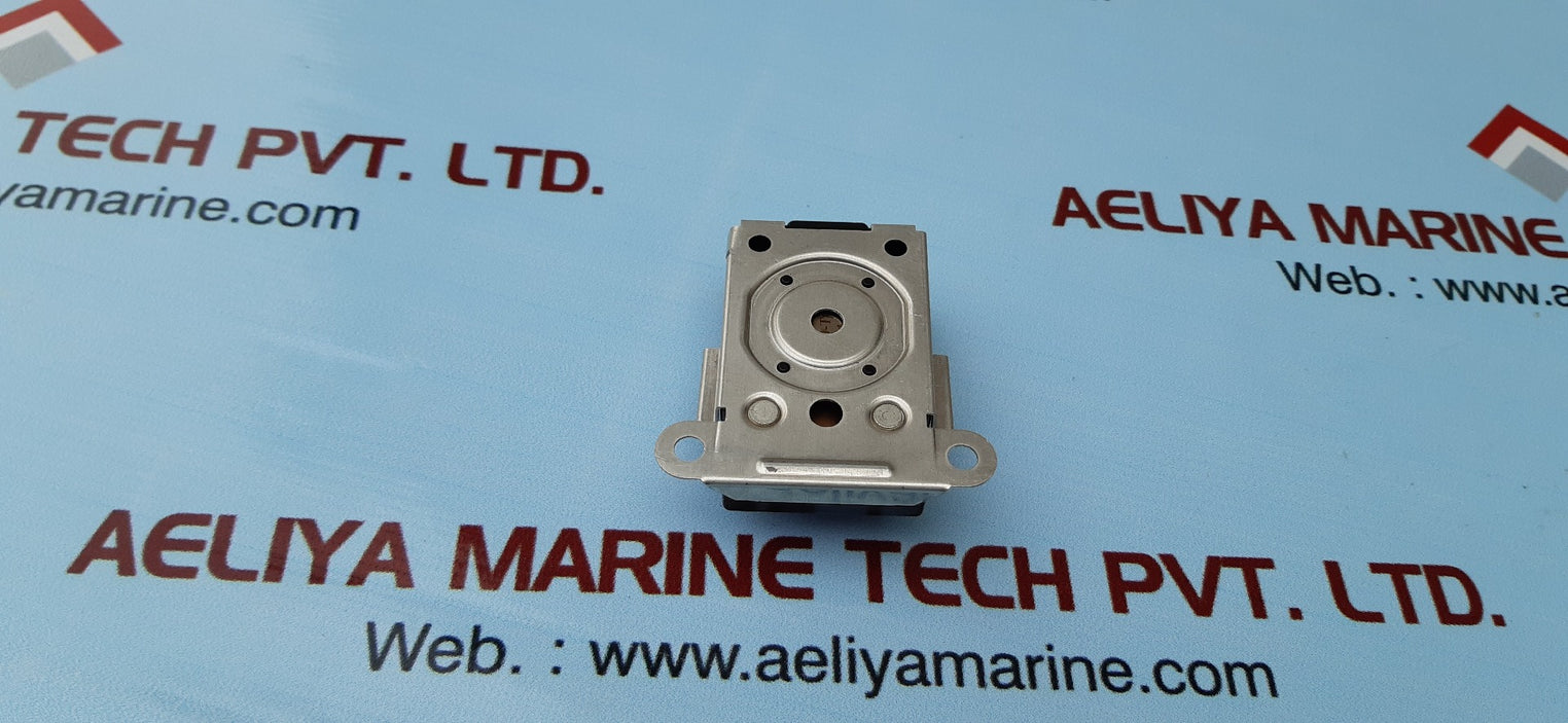 Therm-o-disc 4000 59t electric water heater element lower thermostat