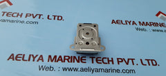 Therm-o-disc 4000 59t electric water heater element lower thermostat