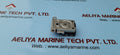 Therm-o-disc 4000 59t electric water heater element lower thermostat