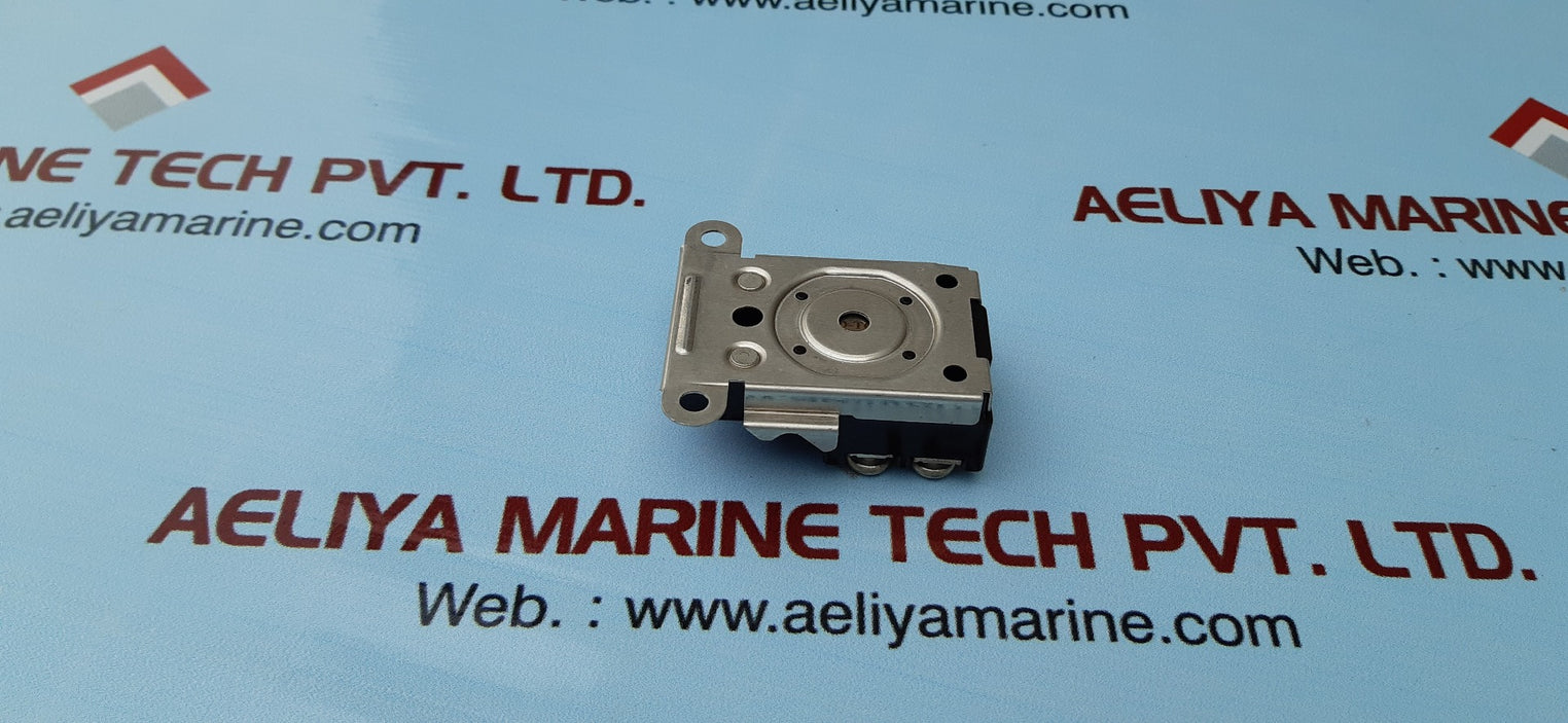 Therm-o-disc 4000 59t electric water heater element lower thermostat