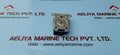 Therm-o-disc 4000 59t electric water heater element lower thermostat