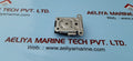 Therm-o-disc 4000 59t electric water heater element lower thermostat