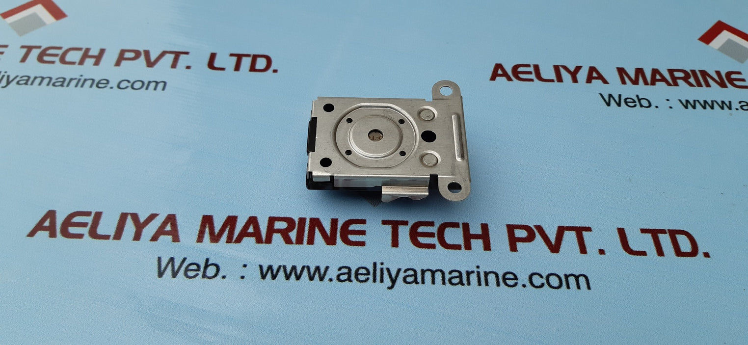 Therm-o-disc 4000 59t electric water heater element lower thermostat