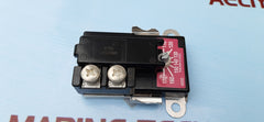Therm-o-disc 4000 59t electric water heater element lower thermostat