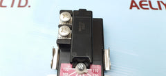 Therm-o-disc 4000 59t electric water heater element lower thermostat