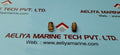 Varco ph-60d nozzle veejet 