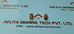 Varco ph-60d nozzle veejet 