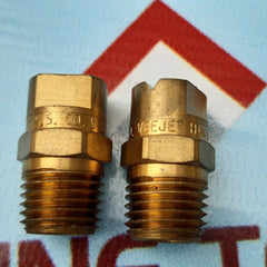 Varco ph-60d nozzle veejet 