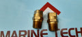 Varco ph-60d nozzle veejet 