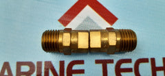 Varco ph-60d nozzle veejet 