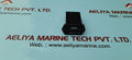 Enm t51e52 hour meter 1/10 115/230v ac