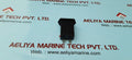 Enm t51e52 hour meter 1/10 115/230v ac
