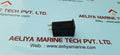 Enm t51e52 hour meter 1/10 115/230v ac