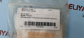 O-RING VALVE PART KIT 30099 