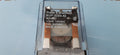 Potter & brumfield kup-3d55-42 relay 42vdc