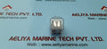 Potter & brumfield kup-3d55-42 relay 42vdc